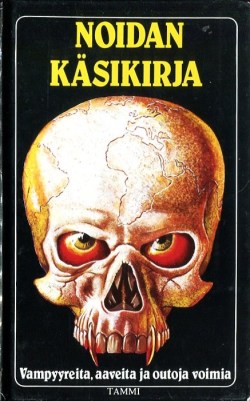 Noidan käsikirja 1979