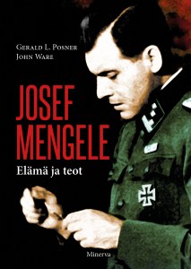 josef_mengele_elama-ja-teot arvostelu