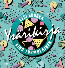 ysärikirja arvostelu