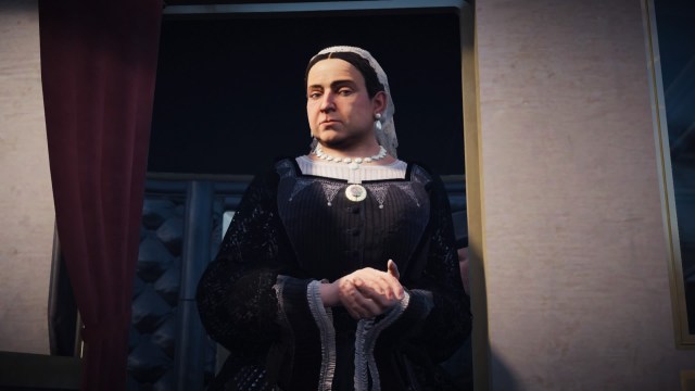 Assassin's Creed Syndicate Assassin's Creed Syndicate