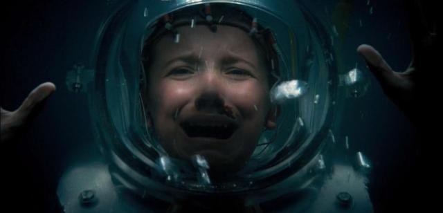 stranger things arvostelu