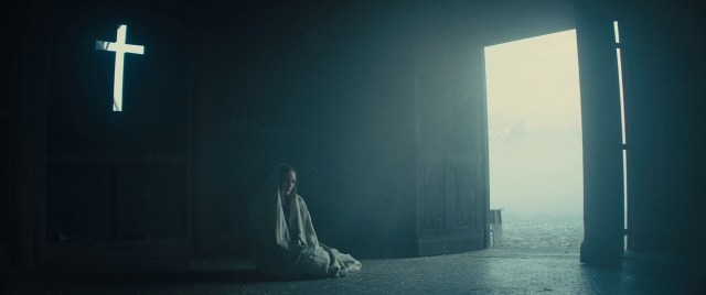 macbeth 2015 arvostelu