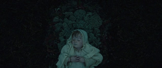 macbeth 2015 arvostelu