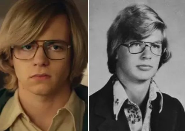 my friend dahmer arvostelu