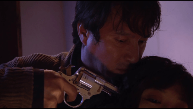 moebius 2013 ki-duk arvostelu