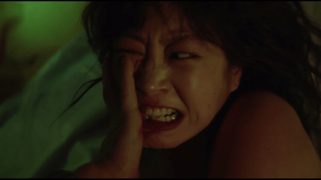 moebius 2013 ki-duk arvostelu