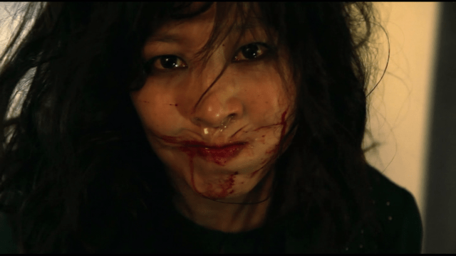 moebius 2013 ki-duk arvostelu