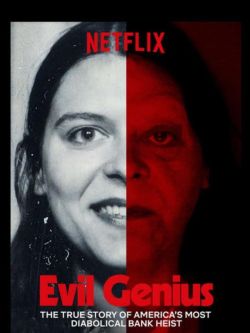 evil genius arvostelu