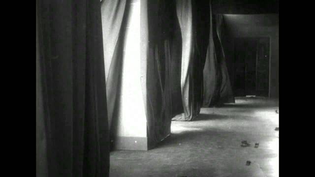 usherin-talon-havio-tuuli